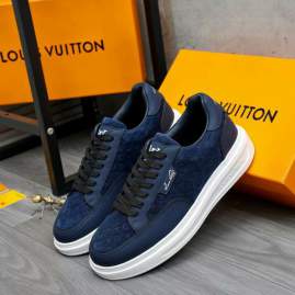Picture of Louis Vuitton Shoes _SKULVsz38-46hnx062216020
